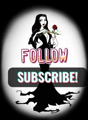 Latex Empress OnlyFans Leaked Free Thumbnail Picture - #OvclqolG6B