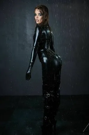Latex Empress OnlyFans Leaked Free Thumbnail Picture - #mb8OzXqRbc