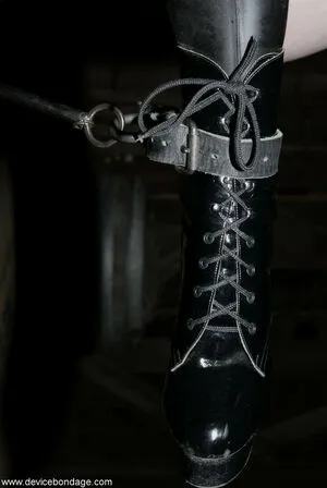 Latex Fetish OnlyFans Leaked Free Thumbnail Picture - #CrEjSl9p6S