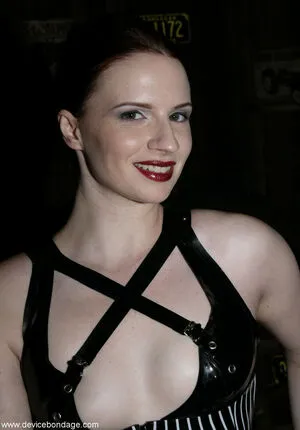 Latex Fetish OnlyFans Leaked Free Thumbnail Picture - #DG2ZzxAf1A