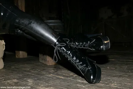 Latex Fetish OnlyFans Leaked Free Thumbnail Picture - #n4EEWP09nW