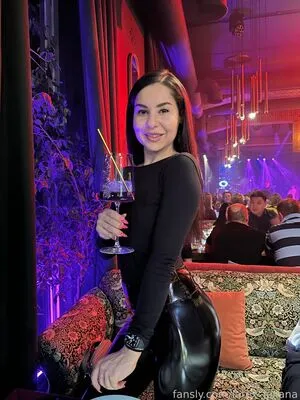 Latex Juliana OnlyFans Leaked Free Thumbnail Picture - #pQkVFLpDNg