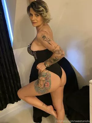 Latex Queen Anisha OnlyFans Leaked Free Thumbnail Picture - #7tvIk0EFEH