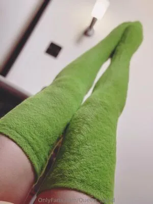 Latex Squid OnlyFans Leaked Free Thumbnail Picture - #jzcyLhdcMM