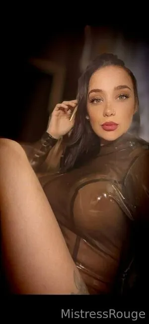 Latex Temptress OnlyFans Leaked Free Thumbnail Picture - #VMhasqICNu