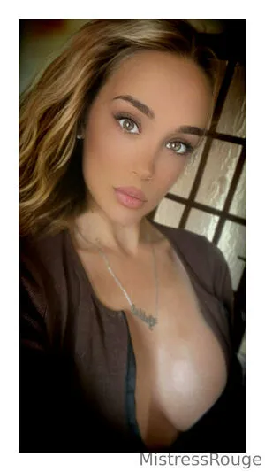 Latex Temptress OnlyFans Leaked Free Thumbnail Picture - #ZA26Kg2RAe