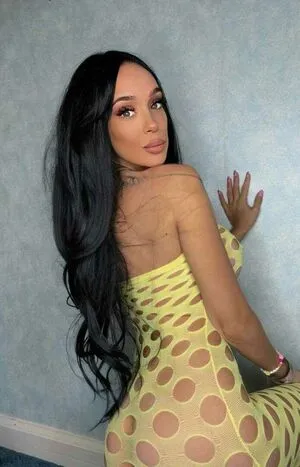 Latex Temptress OnlyFans Leaked Free Thumbnail Picture - #lq5xMaMvKa