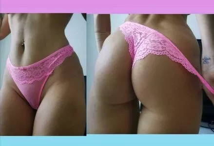 Latexbarbiemary OnlyFans Leaked Free Thumbnail Picture - #HQLQkMbq14