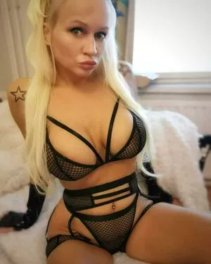 Latexbarbiemary OnlyFans Leaked Free Thumbnail Picture - #LQI3YKj58l
