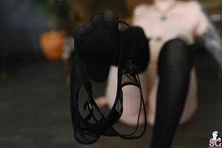 Latexbunnii Sage Grungenmetal OnlyFans Leaked Free Thumbnail Picture - #ZY3hbLqOn7