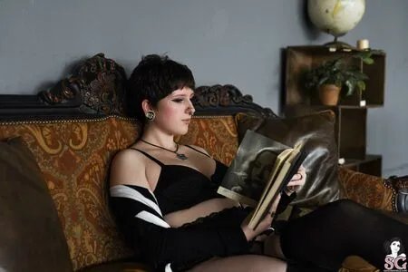Latexbunnii Sage Grungenmetal OnlyFans Leaked Free Thumbnail Picture - #z5wJr3mukv