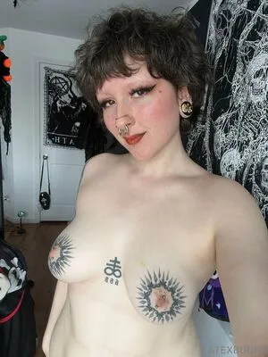 Latexbunnii OnlyFans Leaked Free Thumbnail Picture - #3JmJthFAup