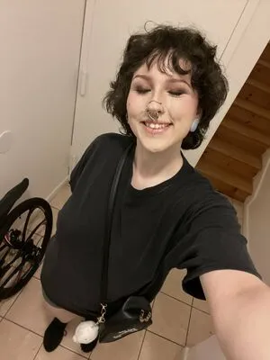 Latexbunnii OnlyFans Leaked Free Thumbnail Picture - #RxqmXTavTf