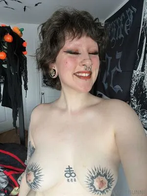 Latexbunnii OnlyFans Leaked Free Thumbnail Picture - #e8HpWkKqe3