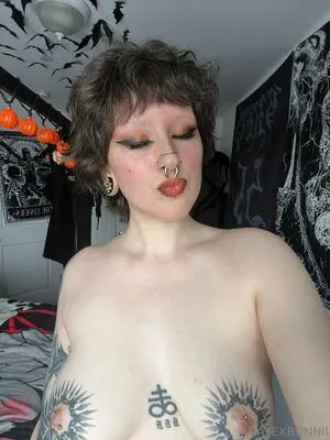 Latexbunnii OnlyFans Leaked Free Thumbnail Picture - #oTMhftzO5A
