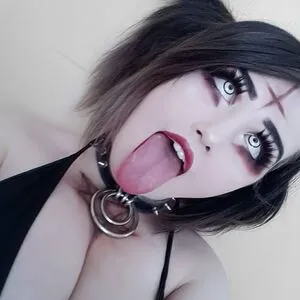 Latexbunny666 OnlyFans Leaked Free Thumbnail Picture - #AuSPwEXtvQ