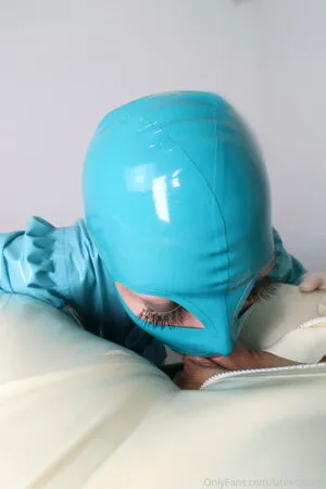 Latexcamille OnlyFans Leaked Free Thumbnail Picture - #p7JfQopbxm