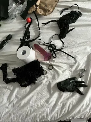 Latexfem OnlyFans Leaked Free Thumbnail Picture - #UtU6nCY2zH