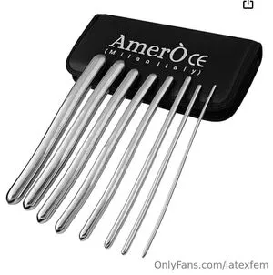 Latexfem OnlyFans Leaked Free Thumbnail Picture - #vfeDd4vFsp