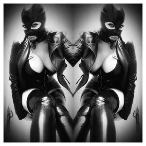 Latexkittyxxx OnlyFans Leaked Free Thumbnail Picture - #3lptLtBYgA