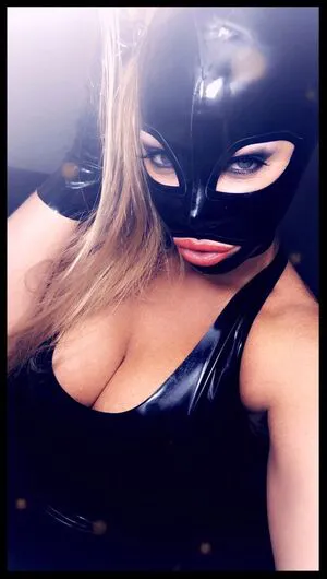 Latexkittyxxx OnlyFans Leaked Free Thumbnail Picture - #UQX5BbPsRX