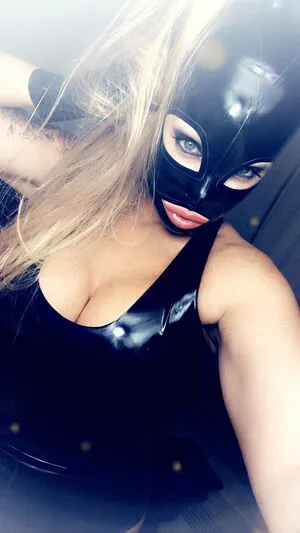 Latexkittyxxx OnlyFans Leaked Free Thumbnail Picture - #Z4D8lNl2Td