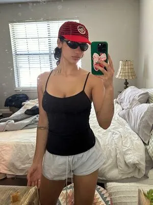 Latexlatina60 OnlyFans Leaked Free Thumbnail Picture - #LeFU82Ypfu