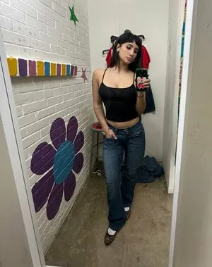 Latexlatina60 OnlyFans Leaked Free Thumbnail Picture - #MqH8sNzXJg