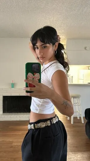 Latexlatina60 OnlyFans Leaked Free Thumbnail Picture - #XwznApYzZF