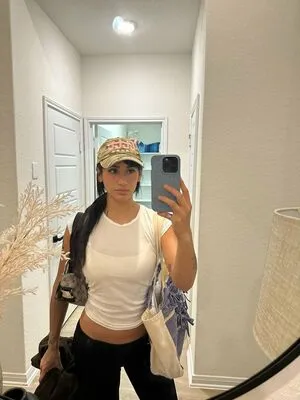 Latexlatina60 OnlyFans Leaked Free Thumbnail Picture - #mzTiOv18Cb