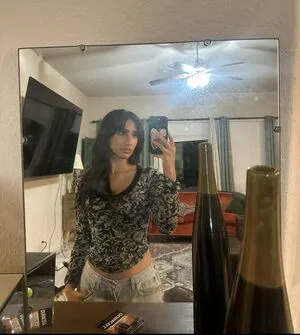 Latexlatina60 OnlyFans Leaked Free Thumbnail Picture - #nZNGgvgoGK