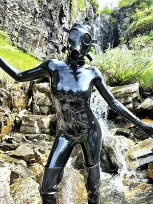 Latexlovinglady OnlyFans Leaked Free Thumbnail Picture - #dAR0MxCFaE