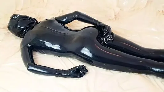 Latexlovinglady OnlyFans Leaked Free Thumbnail Picture - #mbYCFZE6mZ