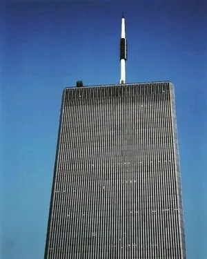 Latexluciadoll OnlyFans Leaked Free Thumbnail Picture - #CSiYZJJvVx