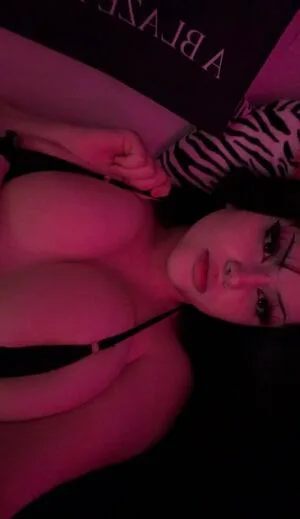 Latexluvrr OnlyFans Leaked Free Thumbnail Picture - #55AJl9RA4O