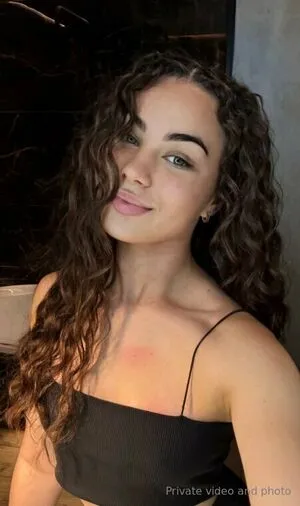 Latexprincessvip OnlyFans Leaked Free Thumbnail Picture - #5LS6P9z4vl