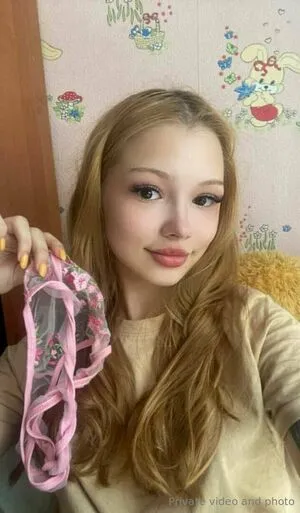 Latexprincessvip OnlyFans Leaked Free Thumbnail Picture - #Q8r7dpRieJ