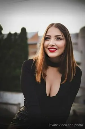 Latexprincessvip OnlyFans Leaked Free Thumbnail Picture - #UuF4fx79nB