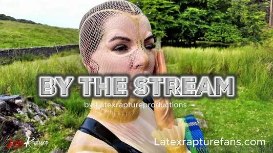 Latexrapturefree OnlyFans Leaked Free Thumbnail Picture - #p06ZwZWBRy