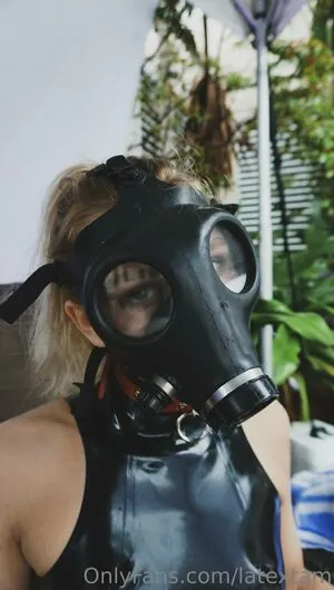 Latextam OnlyFans Leaked Free Thumbnail Picture - #ItmBSPPudx