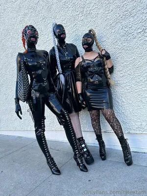 Latextam OnlyFans Leaked Free Thumbnail Picture - #JRyE9NOyw3