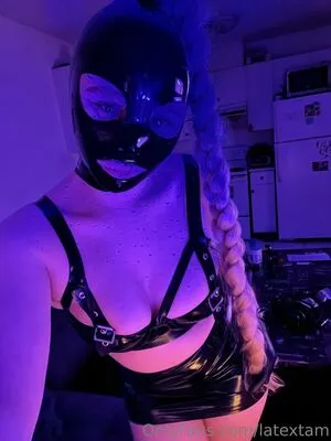 Latextam OnlyFans Leaked Free Thumbnail Picture - #iVqI3Un5cT