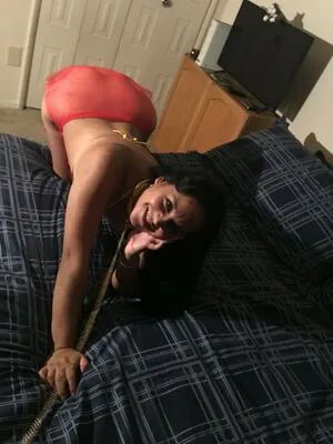 Lati Love OnlyFans Leaked Free Thumbnail Picture - #rbL4pAcAOp