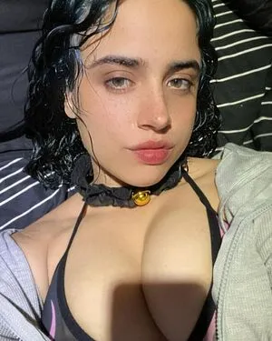 Latialenny OnlyFans Leaked Free Thumbnail Picture - #1tbtVCK2kZ