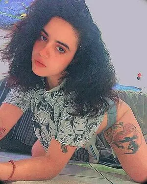 Latialenny OnlyFans Leaked Free Thumbnail Picture - #1ykd0pP7Xh