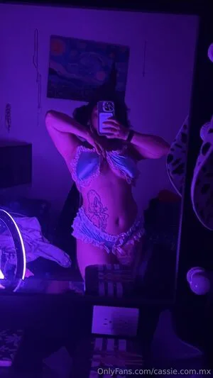 Latialenny OnlyFans Leaked Free Thumbnail Picture - #Pn2eQuTQvl