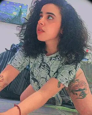 Latialenny OnlyFans Leaked Free Thumbnail Picture - #iRqNVGKfBn