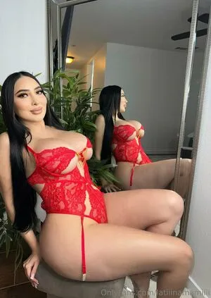 Latiiinamamiiii OnlyFans Leaked Free Thumbnail Picture - #2sYnsvgOS9