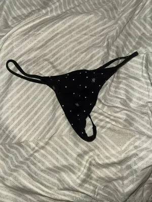 Latiiinamamiiii OnlyFans Leaked Free Thumbnail Picture - #etoZc9bi4U