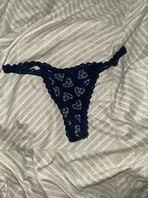 Latiiinamamiiii OnlyFans Leaked Free Thumbnail Picture - #iFyYTPoJWG